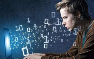 邹城 api php源码,下载的php源码怎么运行呢？