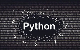 邹城 ,php声明和调用变量的符号是什么？